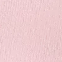 Plus Heart Crew Neck Sweater