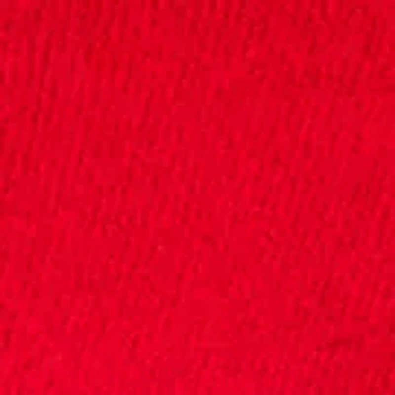 Plus Love Scribble Crew Neck Sweater