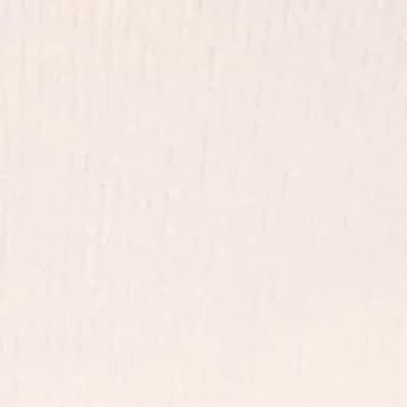 Plus Floral Crew Neck Sweater