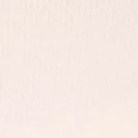 Plus Floral Crew Neck Sweater