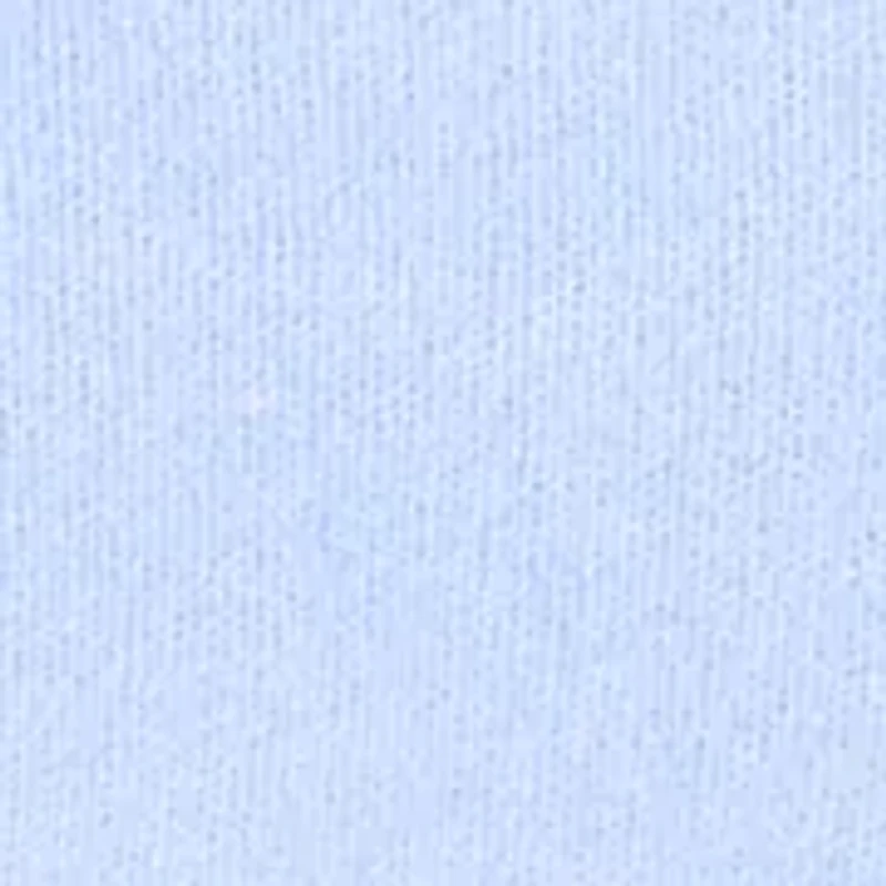 Plus Soutache Floral Crew Neck Sweater