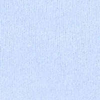 Plus Soutache Floral Crew Neck Sweater