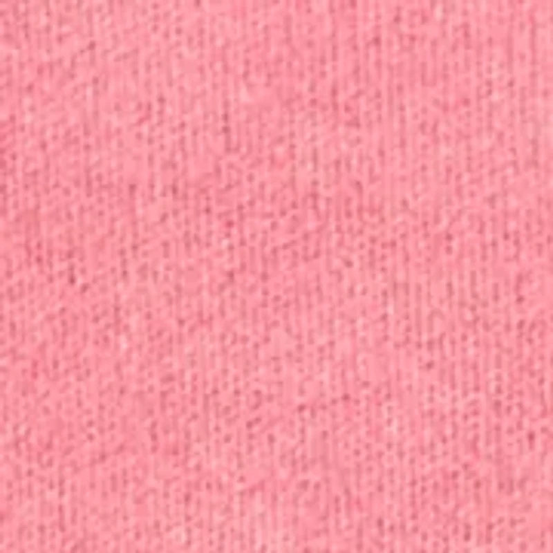 Plus Soutache Floral Crew Neck Sweater