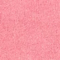 Plus Soutache Floral Crew Neck Sweater