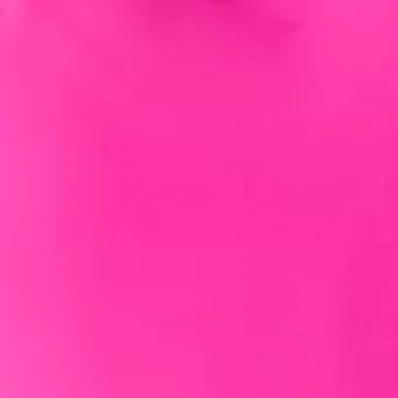 Plus Long Sleeve Babydoll Dress