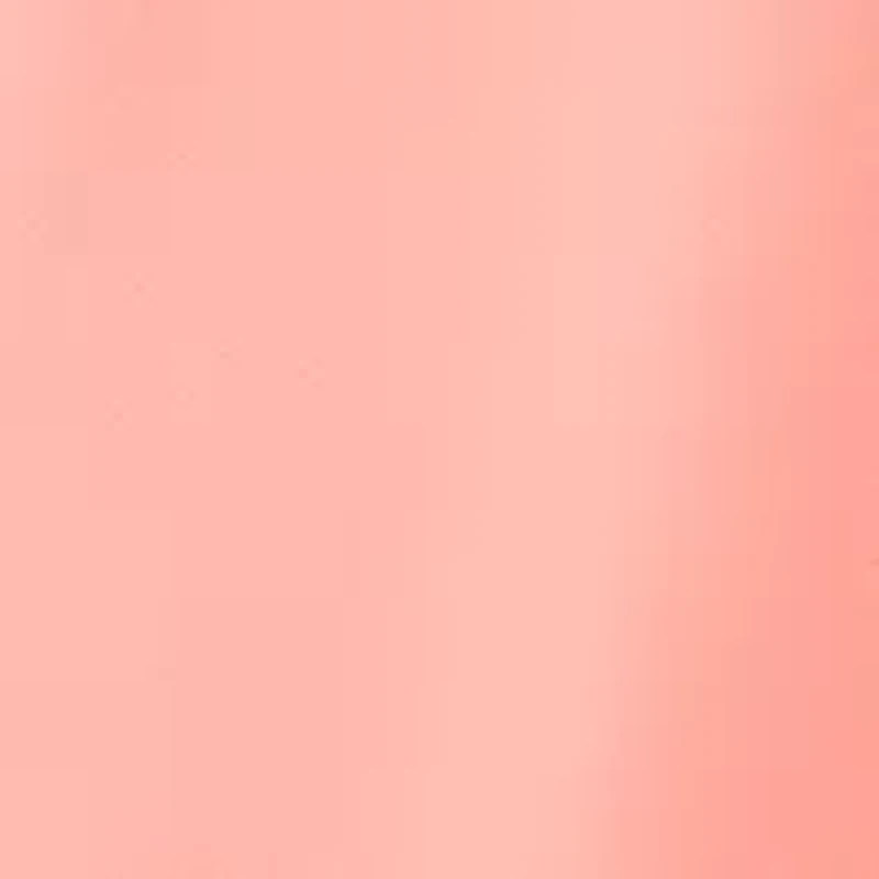 Petite Crew Neck Short Sleeve Dress with Flounce Seam