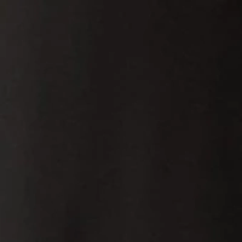 Petite 3/4 Sleeve New Ivory Button Down Top