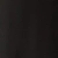 Petite 3/4 Sleeve New Ivory Button Down Top