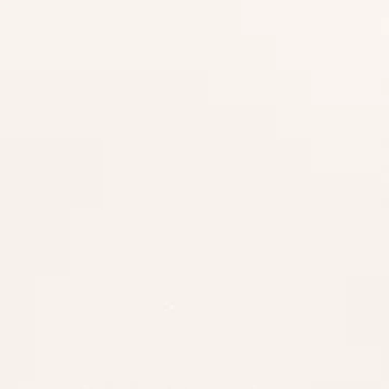 Petite Puff Sleeve Mixed Media Knit Top