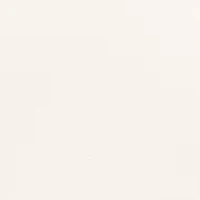 Petite Puff Sleeve Mixed Media Knit Top