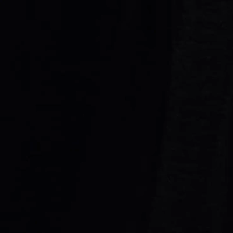 Petite Puff Sleeve Tiered Maxi Dress