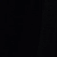 Petite Puff Sleeve Tiered Maxi Dress