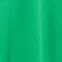 Petite Ruffle Detailed Maxi Dress