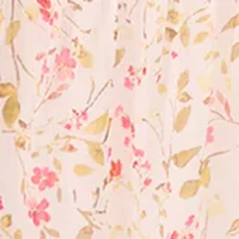 Petite Short Sleeve Maxi Dress