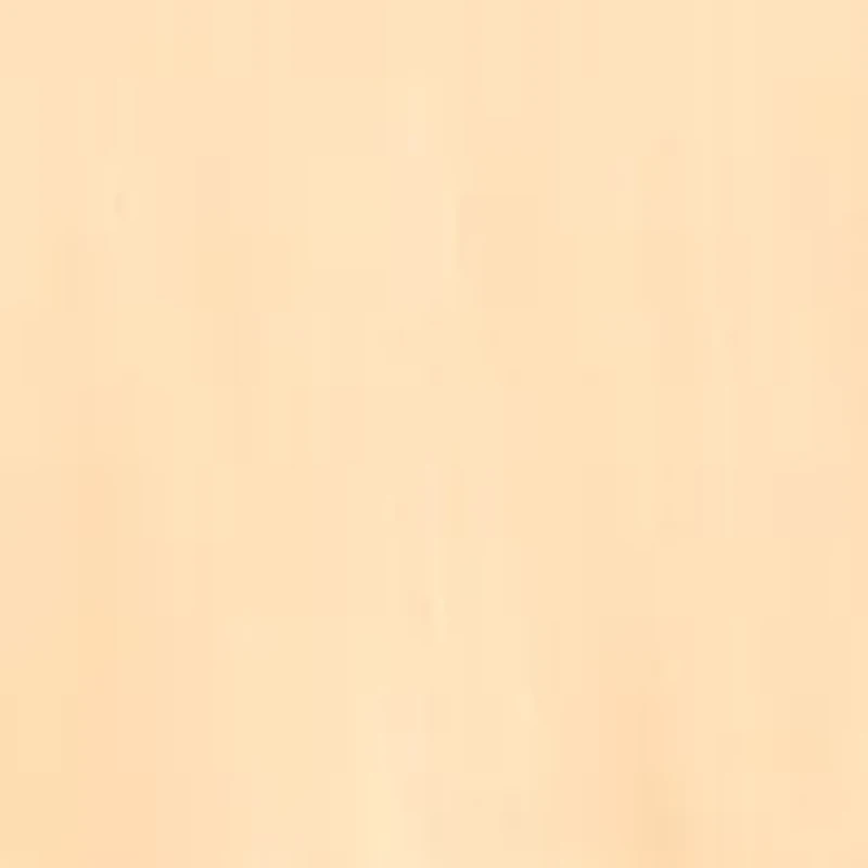 Petite A-Line Short V-Neck Mini Dress