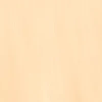 Petite A-Line Short V-Neck Mini Dress