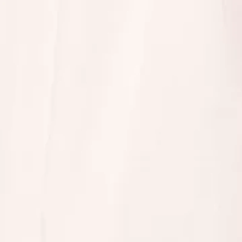 Petite Eyelet Midi Dress