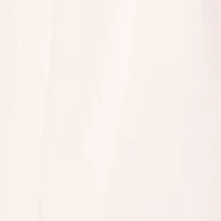 Petite Eyelet Midi Dress