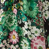 Petite Midi Dress