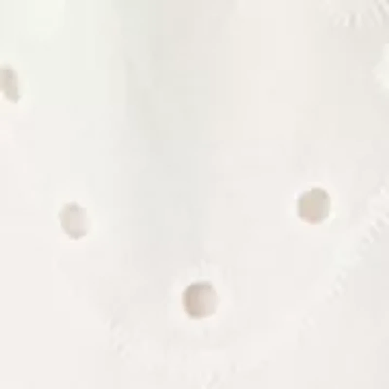 Women's Alina Peplum Top