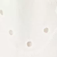 Women's Alina Peplum Top