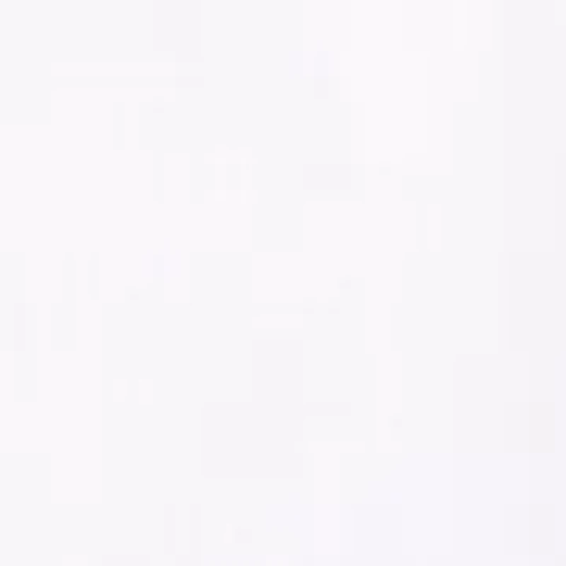 Petite Elastic Tie Waist Pants
