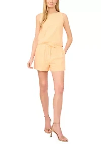 Petite Shorts