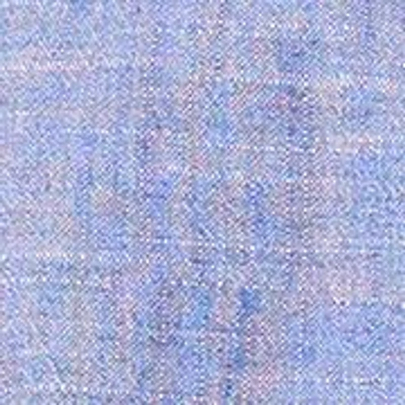 Petite Gathered Neck Top