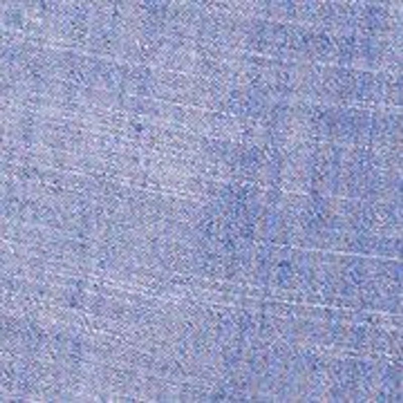 Petite Wide Leg Gathered Pants