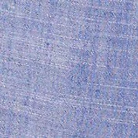 Petite Wide Leg Gathered Pants
