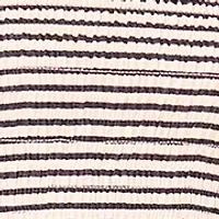 Petite Smocked Tie Strap Maxi Dress