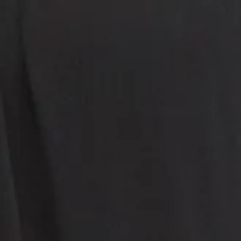 Petite Long Sleeve Smock Yoke Tiered Dress