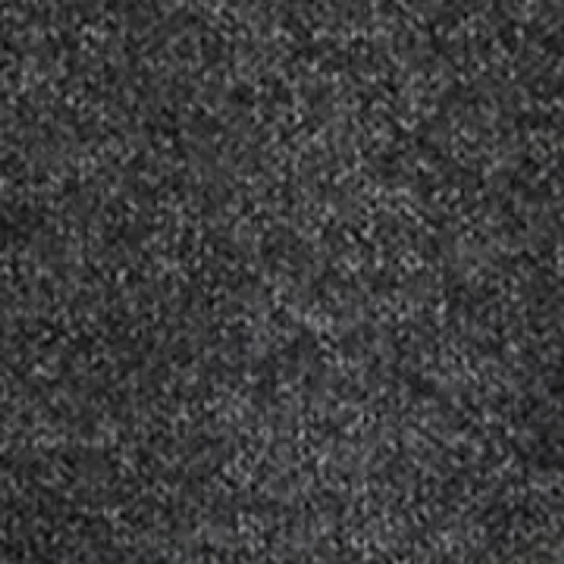 Petite Fairisle Sweater