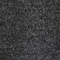 Petite Fairisle Sweater