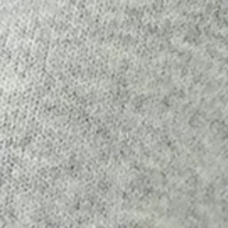 Petite Floral Sweater