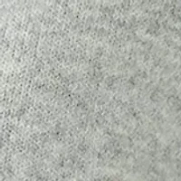 Petite Floral Sweater