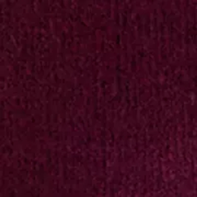 Petite Floral Sweater