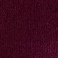 Petite Floral Sweater