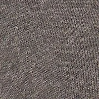 Petite Lace Trim Sweater