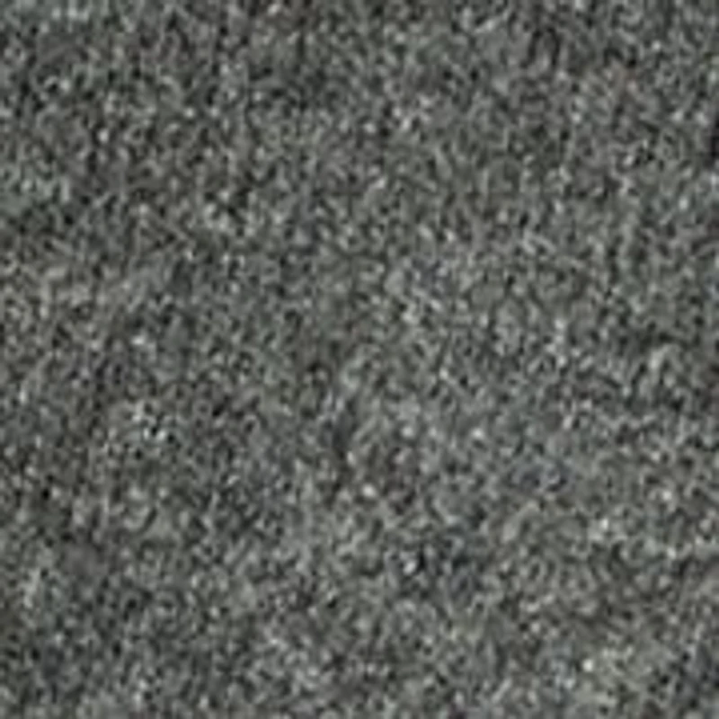 Petite All Over Bow Sweater