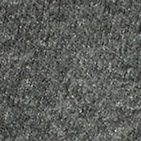 Petite All Over Bow Sweater