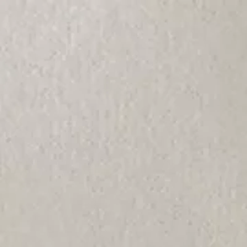 Petite Bow Fairisle Sweater