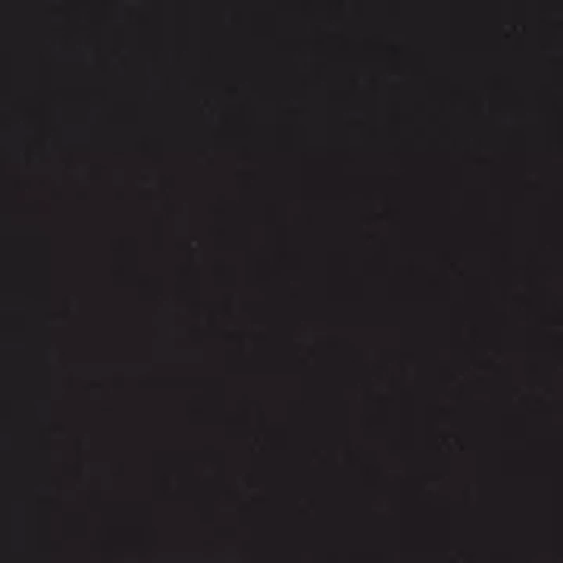 Petite 3/4 Ruffle Sleeve Mixed Media Blouse