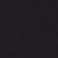 Petite 3/4 Ruffle Sleeve Mixed Media Blouse