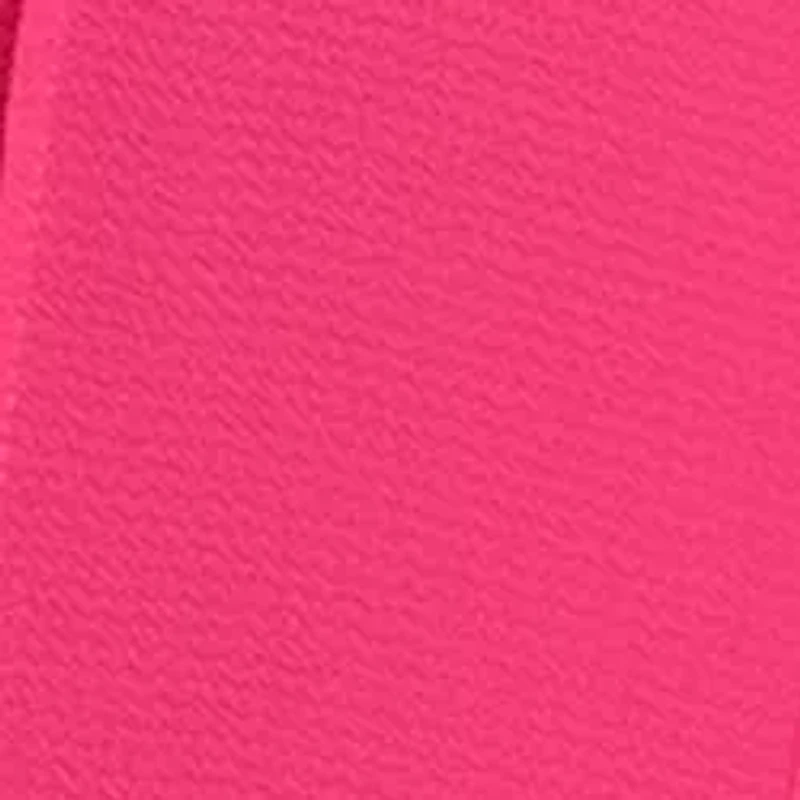 Petite Button Up Pintuck Blouse