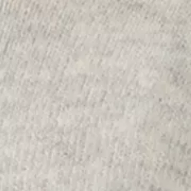 Petite Merry Sweater