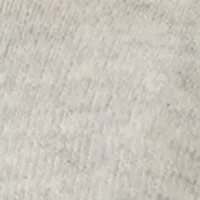 Petite Merry Sweater