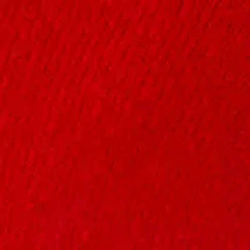 Petite Believe Sweater