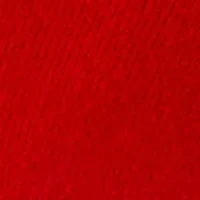 Petite Believe Sweater