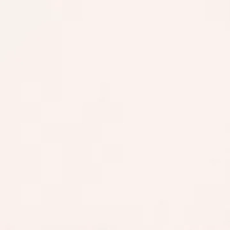 Petite Short Sleeve Crew Neck Blouse with Pearl Buttons